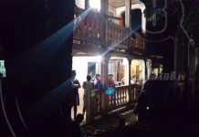 Adolescente muere tras recibir descarga eléctrica