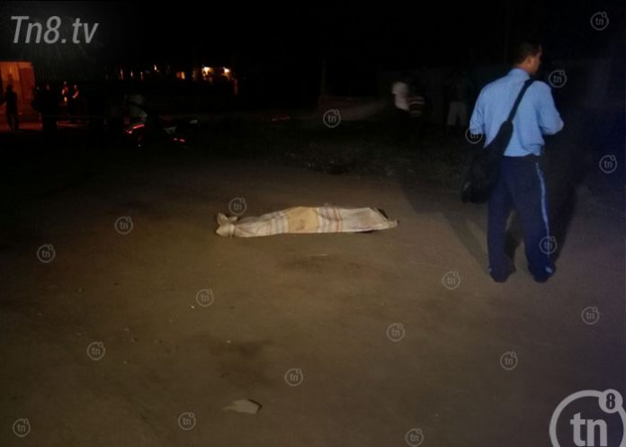 muerto13