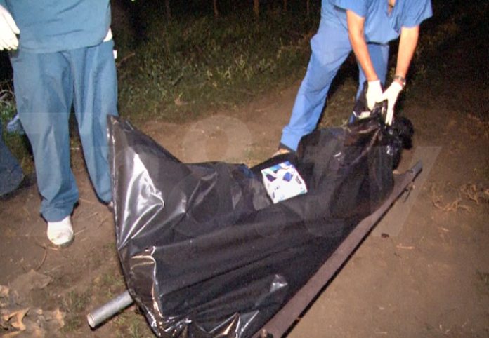 muerto21