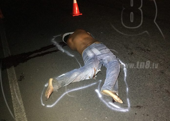 muerto22