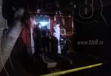 Señor de 72 años es encontrado muerto dentro de vivienda