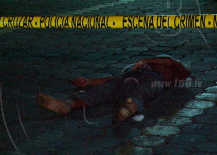 muerto31