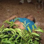 Managua: Fatal accidente en la suburbana gran velocidad