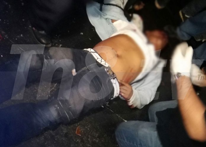 muerto6