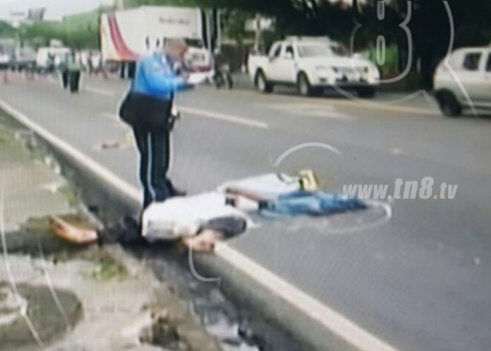 muerto6