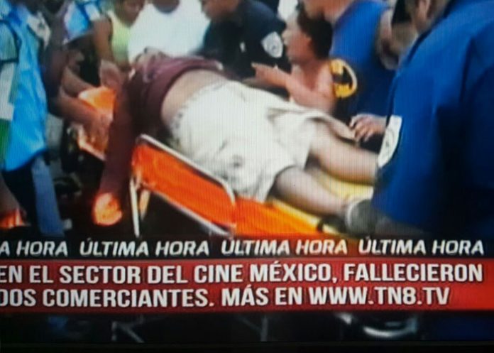 muertos-3