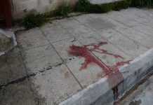 Doble homicidio enluta a familias salvadoreñas