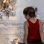 estados unidos, calor, muertes, meteorologia,