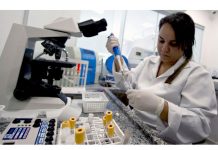 Brasil encuentra zika activo en muestras de saliva y orina