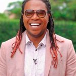 colombia, bogota, asesinato, cantante, simbolo, resistencia,