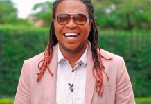 Asesinan a cantante y símbolo de resistencia en Colombia colombia, bogota, asesinato, cantante, simbolo, resistencia,