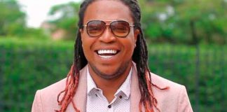 colombia, bogota, asesinato, cantante, simbolo, resistencia,