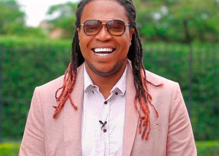 muetre colombia, bogota, asesinato, cantante, simbolo, resistencia,