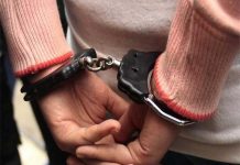 Japón: Mujer es detenida por maltrato infantil
