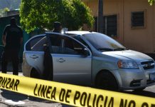 Al Qaida en Yemen lapida a una mujer por adulterio