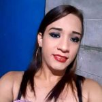 Mujer transgénero se suicida en colonia San Francisco Menéndez, Honduras honduras, colonia san francisco menendez, suicidio, mujer, transgenero,