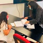 Mujer salvadoreña confesó que mató a su sobrino de tres años el salvador, el jabali, mujer, asesinato, sobrino, autoridades,