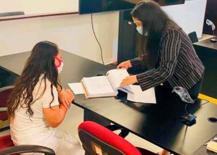 el salvador, el jabali, mujer, asesinato, sobrino, autoridades,