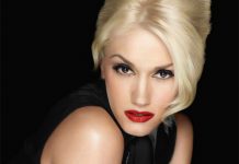 Fotos: ¿Burla u obsesión? La niñera que generó la ruptura entre Gwen Stefani y Gavin Rossdale