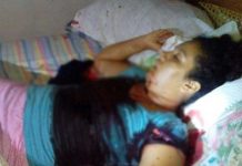 Honduras: Expolicía mata a exmujer, hija y amante