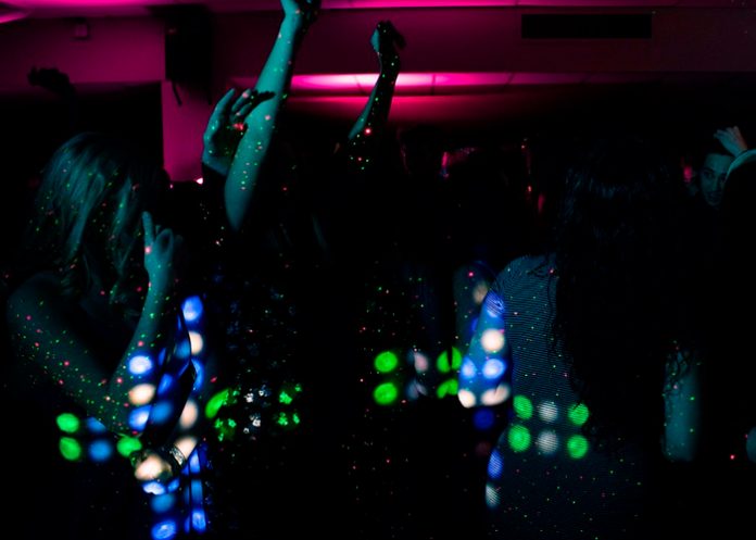 mujer,-estados-unidos,