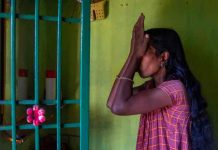 india, mujer, sociedad, agresion,