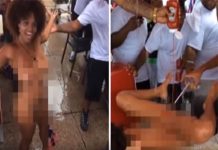video viral
