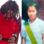 singapur, justicia, empleada domestica, crimen,