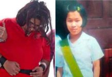 singapur, justicia, empleada domestica, crimen,