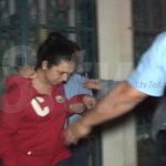 Jurado de conciencia declara inocente a mujer acusada de parricidio dipilto viejo