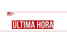 Encuentran cadáver en Murra, Nueva Segovia