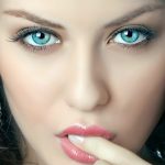 Mujeres guapas: Galería sólo para chicos mujeres bonitas