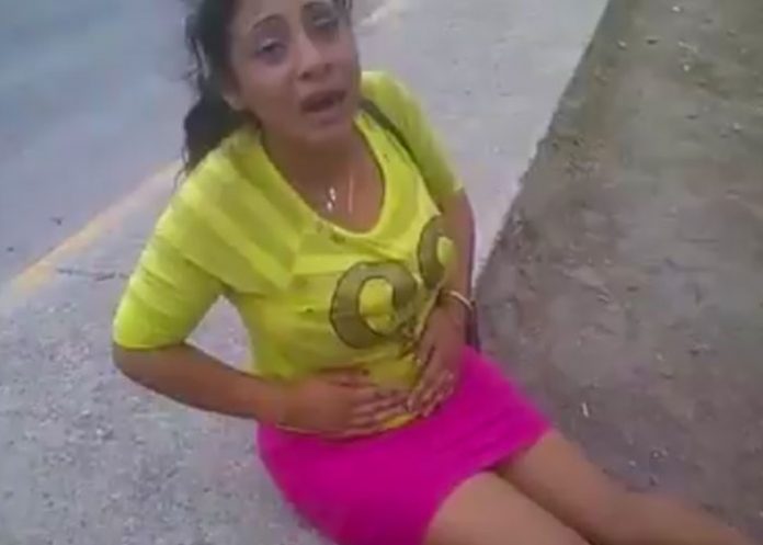 mujer9