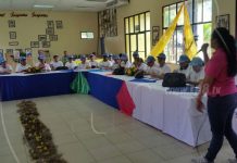 Estelí: Mujeres reconocen equidad en el Gobierno