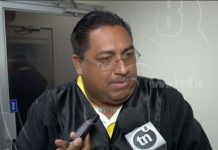 Internan a mujer que raptó bebé en Tipitapa