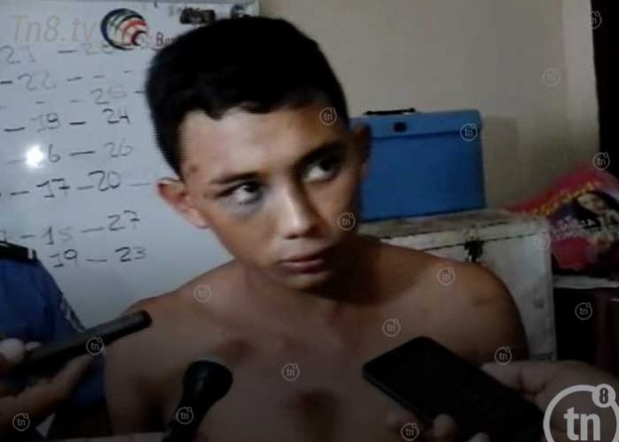 mul2