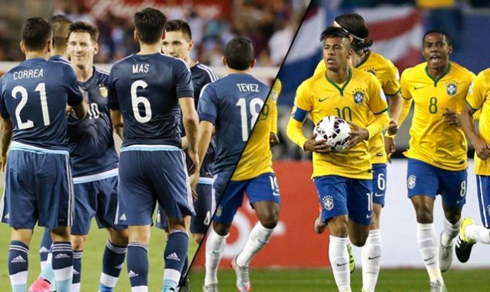 mundial