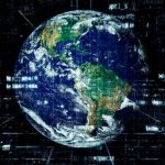 tecnologia, mundo, internet, apagon, proveedor, sitios web,