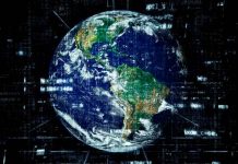 Caída de proveedor de Internet provoca apagón masivo de red tecnologia, mundo, internet, apagon, proveedor, sitios web,