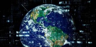 tecnologia, mundo, internet, apagon, proveedor, sitios web,