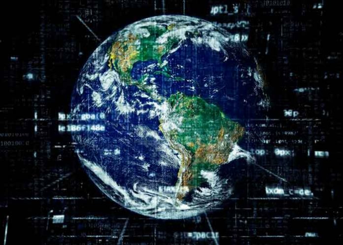 tecnologia, mundo, internet, apagon, proveedor, sitios web,