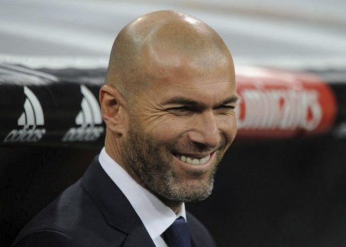 mundo-cf-madrid