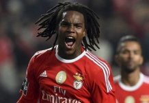 Bayern inicia renovación con dos nuevas adquisiciones