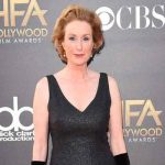 estados unidos, fallecimiento, actriz, lisa banes, cine,