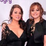 Queda fuera “La Chiquis” del testamento de Jenni Rivera México, testamento, Jenni Rivera , chiquis, ra,