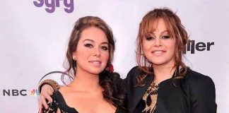 México, testamento, Jenni Rivera , chiquis, ra,