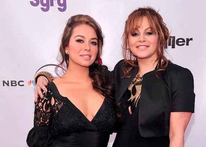 México, testamento, Jenni Rivera , chiquis, ra,
