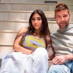 Ricky Martin y Paloma Mami estrenan nuevo tema «Qué Rico Fuera” Música, Ricky martin , paloma mami, nuevo tema, qué rico fuera,