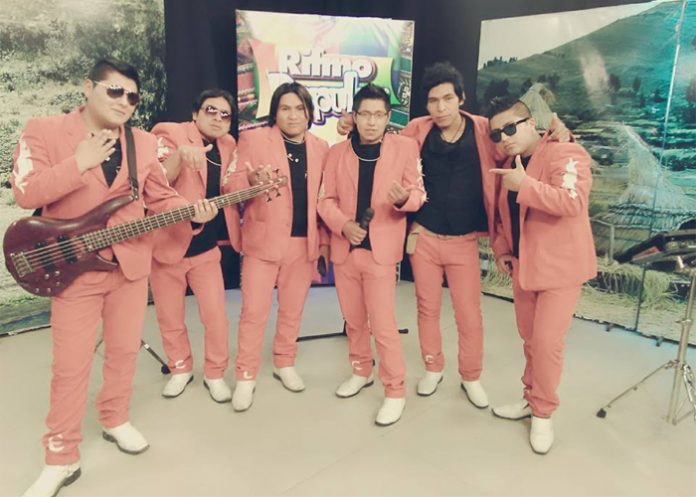 musicos