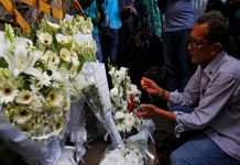 Sobreviviente de ataque en Bangladesh: me salvé por musulmán
